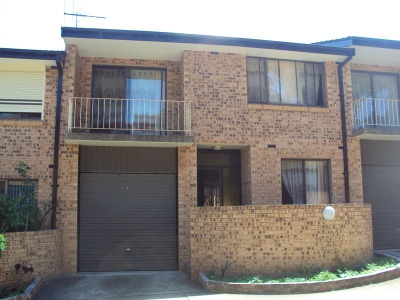 3/88-92 James Street, Punchbowl NSW 2196