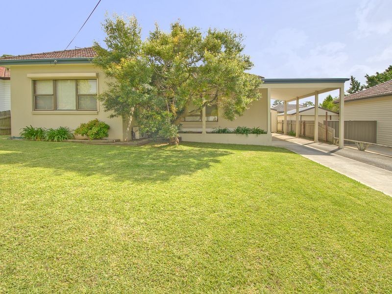 79 Paten Street, Revesby NSW 2212