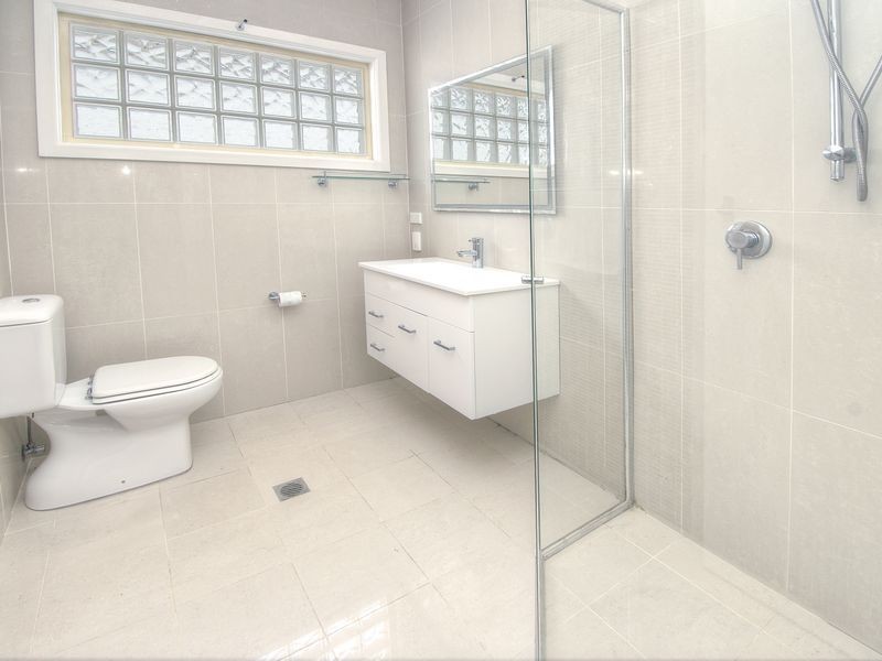 79 Paten Street, Revesby NSW 2212