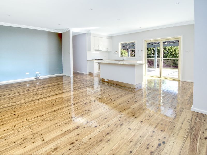 79 Paten Street, Revesby NSW 2212