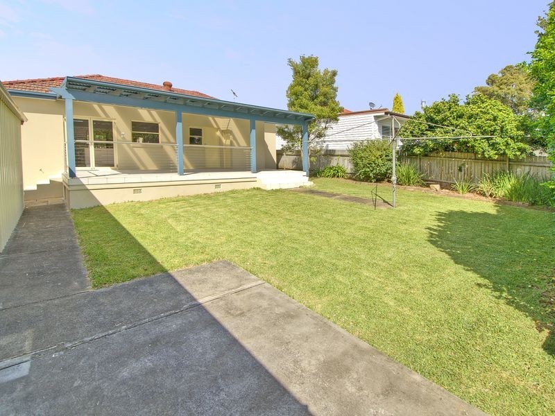 79 Paten Street, Revesby NSW 2212