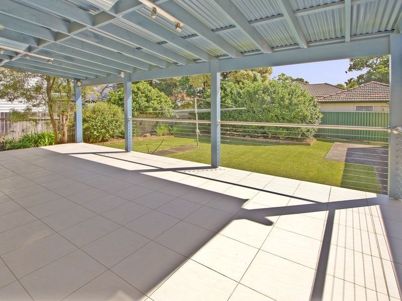 79 Paten Street, Revesby NSW 2212