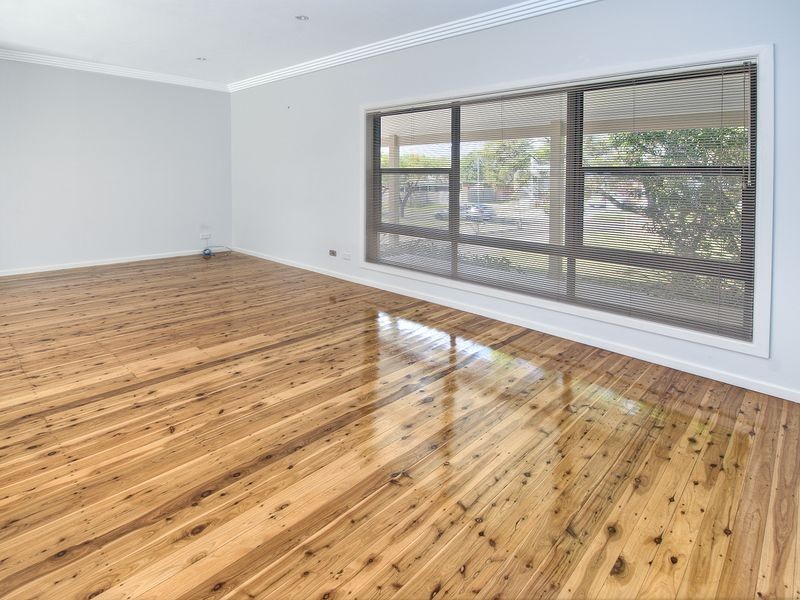 79 Paten Street, Revesby NSW 2212