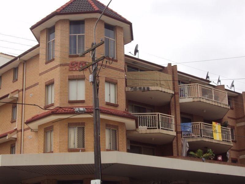 14/157-171 Haldon Street, Lakemba NSW 2195