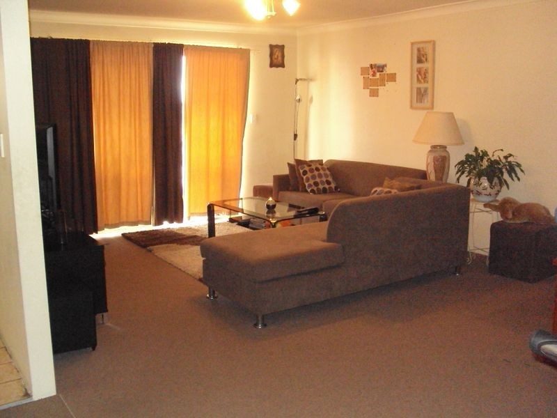 14/157-171 Haldon Street, Lakemba NSW 2195