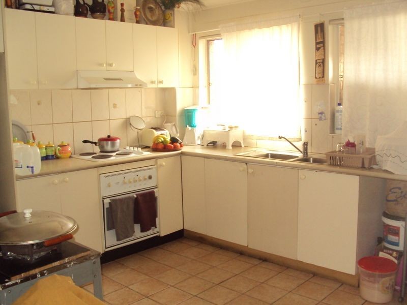 14/157-171 Haldon Street, Lakemba NSW 2195