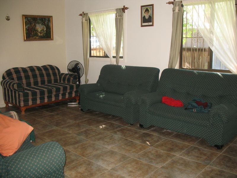 3 Banksia Road, Greenacre NSW 2190