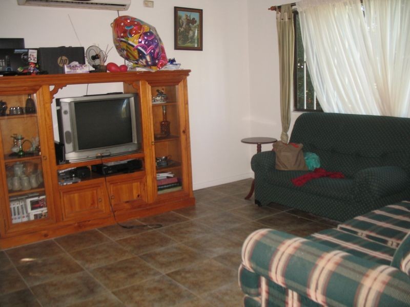 3 Banksia Road, Greenacre NSW 2190