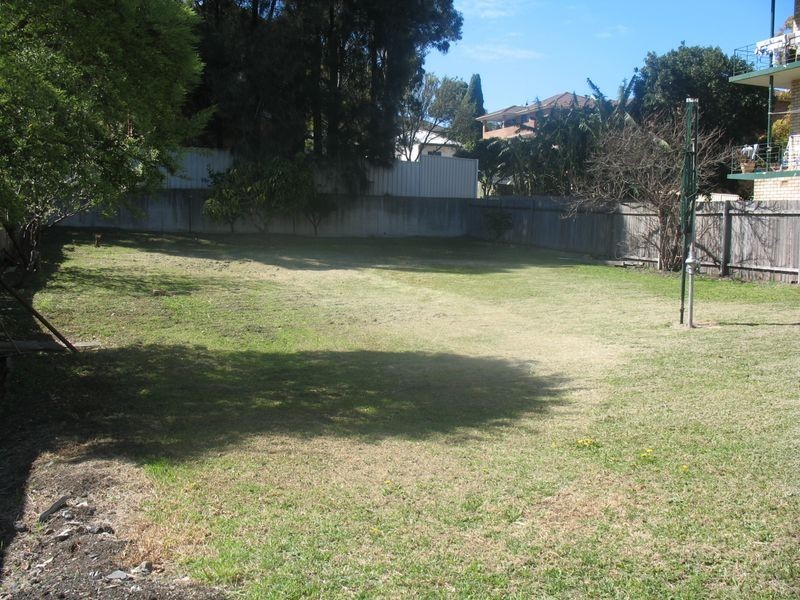 2-4 Willeroo Street, Lakemba NSW 2195