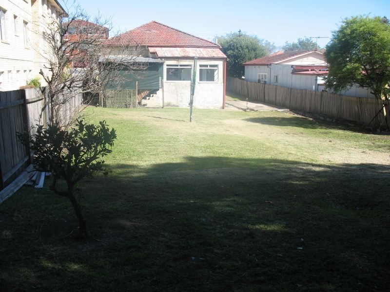 2-4 Willeroo Street, Lakemba NSW 2195