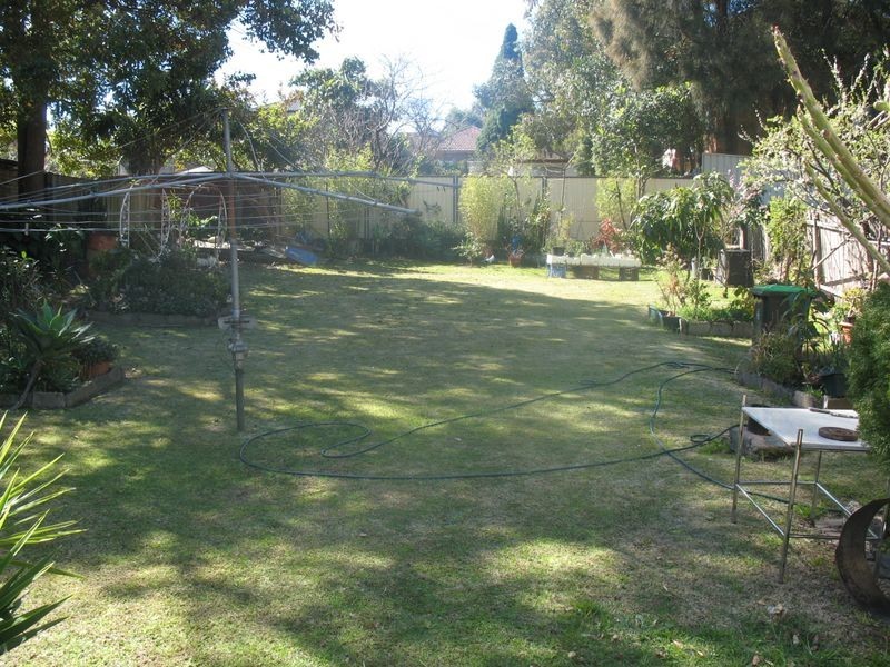 2-4 Willeroo Street, Lakemba NSW 2195