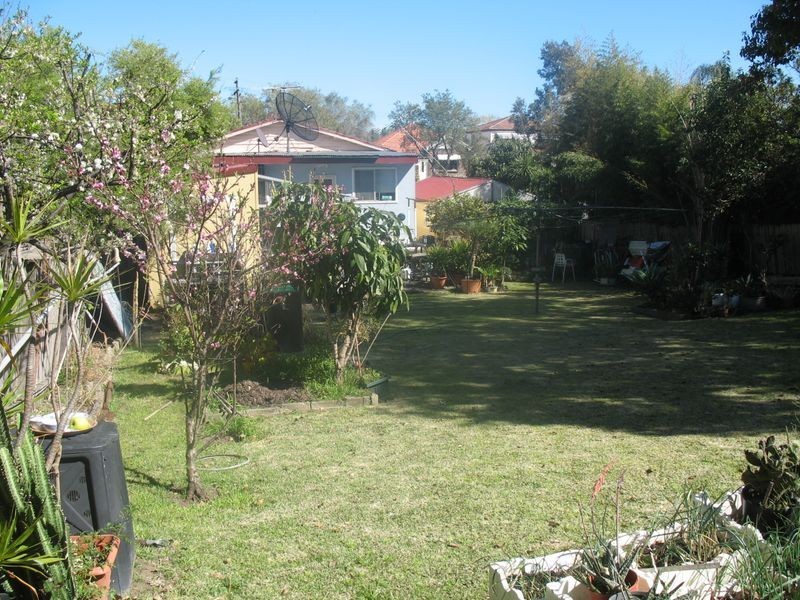 2-4 Willeroo Street, Lakemba NSW 2195