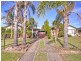 76-78 Alderson Avenue, Liverpool NSW 2170