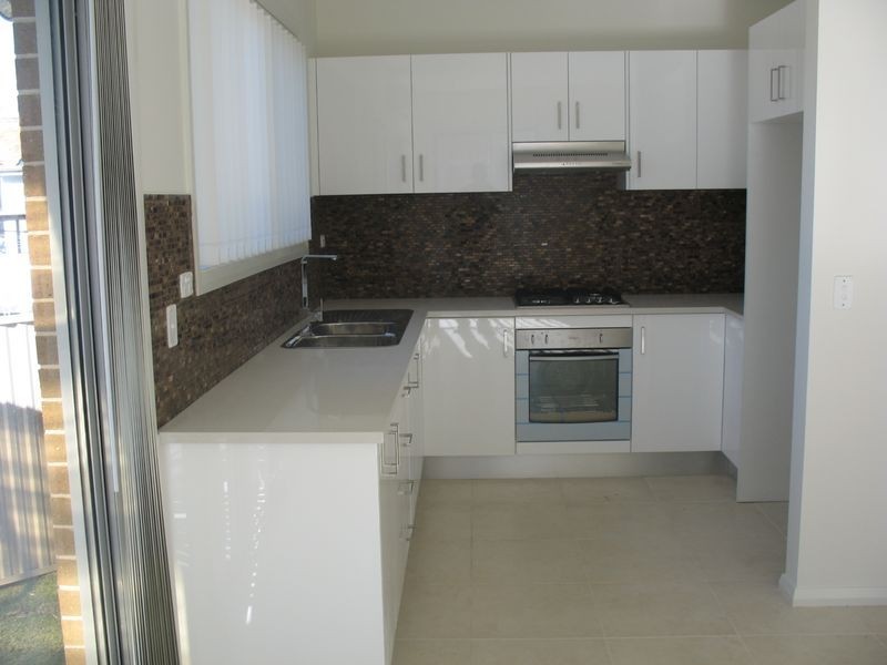 4 & 5/231-233 Cooper Street, Yagoona NSW 2199