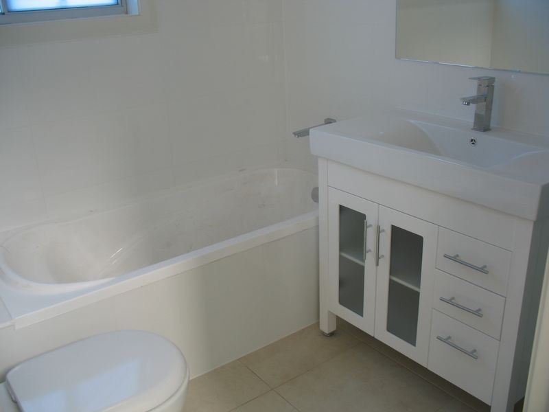 4 & 5/231-233 Cooper Street, Yagoona NSW 2199