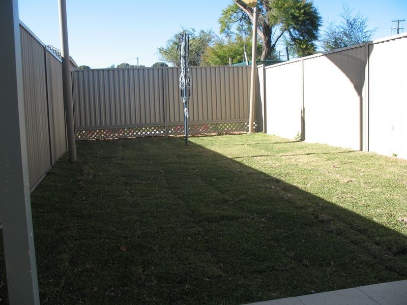 4 & 5/231-233 Cooper Street, Yagoona NSW 2199