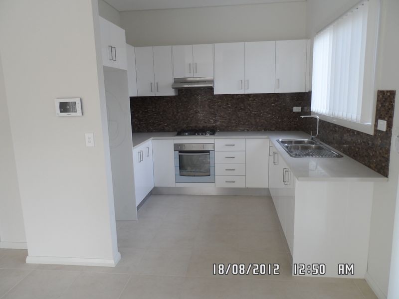 10/231-233 Cooper Road, Yagoona NSW 2199