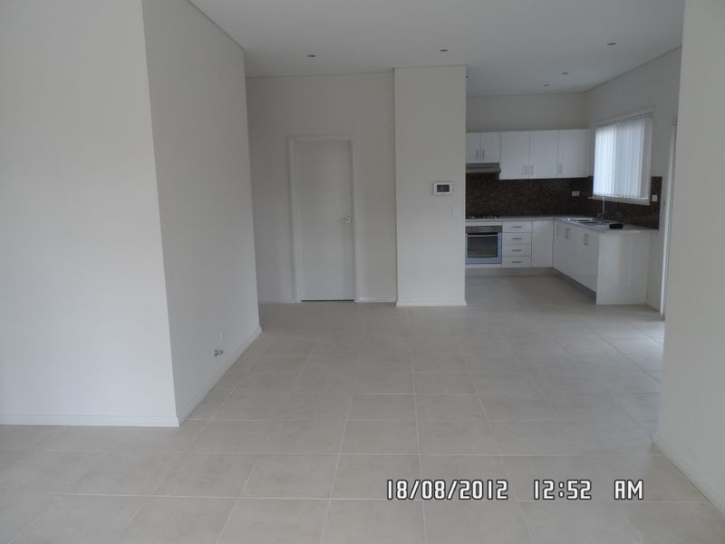 10/231-233 Cooper Road, Yagoona NSW 2199