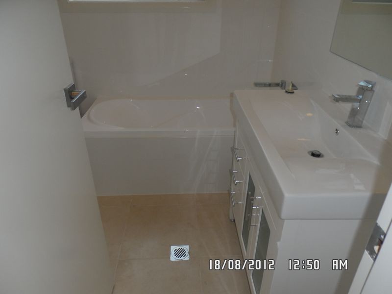 10/231-233 Cooper Road, Yagoona NSW 2199