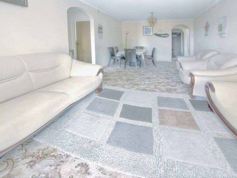 12/217 Haldon Street, Lakemba NSW 2195