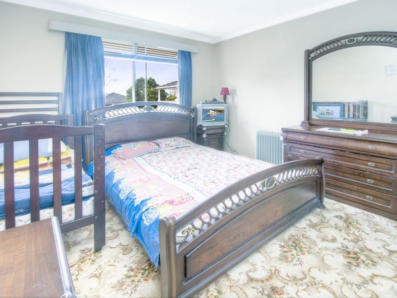 12/217 Haldon Street, Lakemba NSW 2195