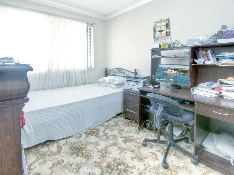 12/217 Haldon Street, Lakemba NSW 2195