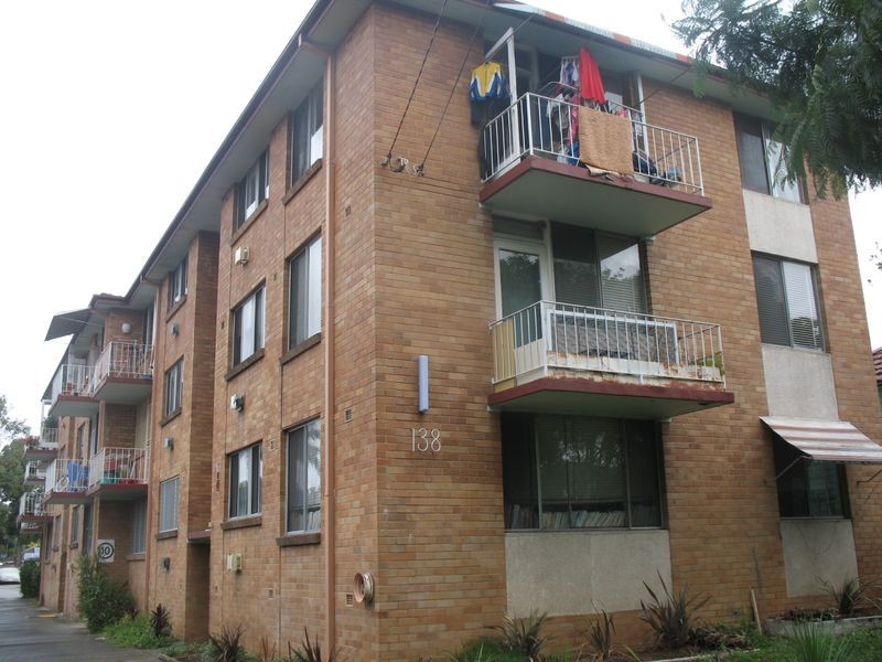 18/138 Ninth Avenue, Campsie NSW 2194