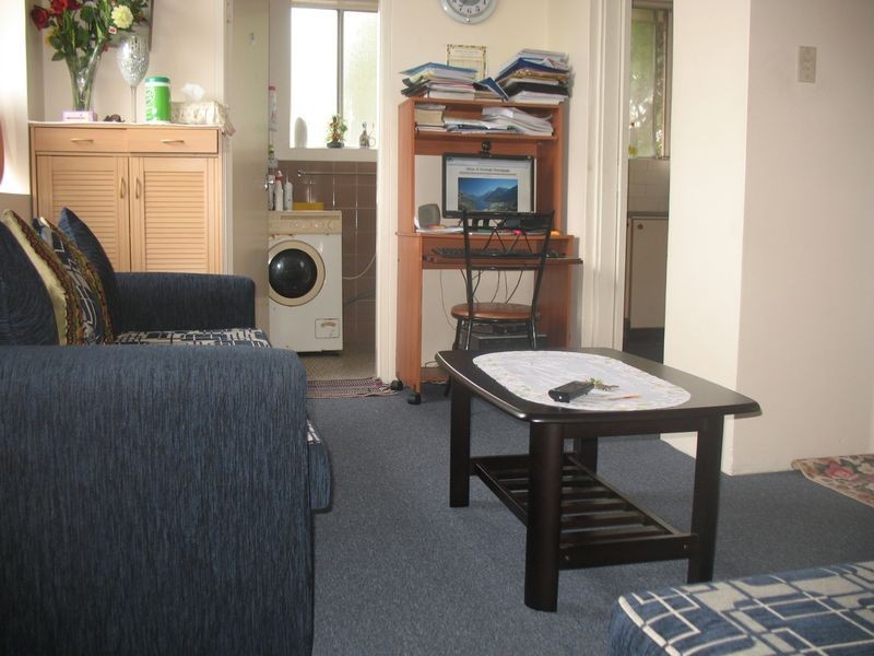 18/138 Ninth Avenue, Campsie NSW 2194