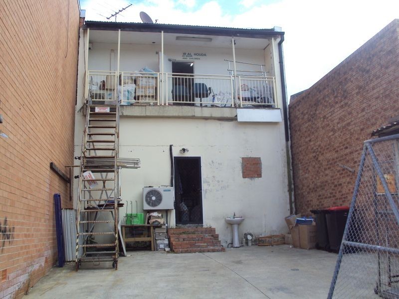 85 Haldon Street, Lakemba NSW 2195