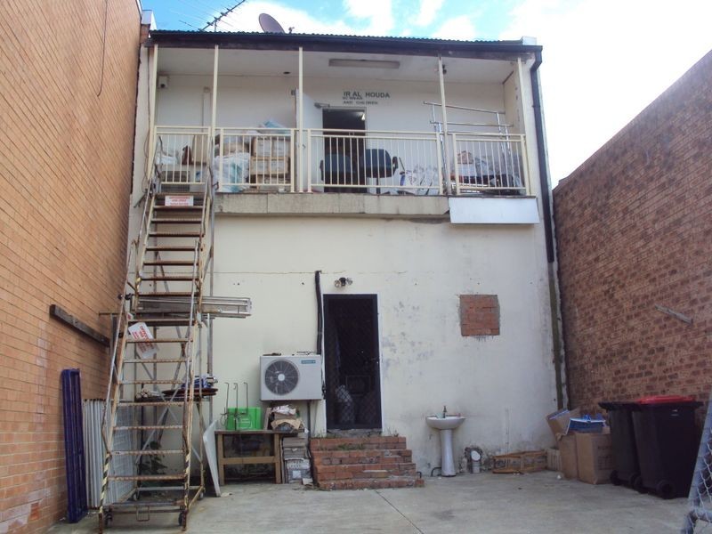 85 Haldon Street, Lakemba NSW 2195