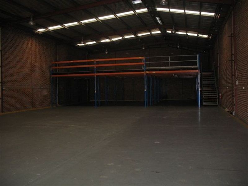 16B Harp Street, Campsie NSW 2194