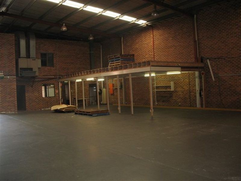 16B Harp Street, Campsie NSW 2194