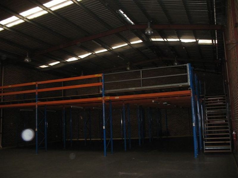 16B Harp Street, Campsie NSW 2194