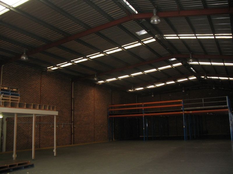 16B Harp Street, Campsie NSW 2194