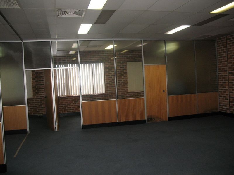 16B Harp Street, Campsie NSW 2194