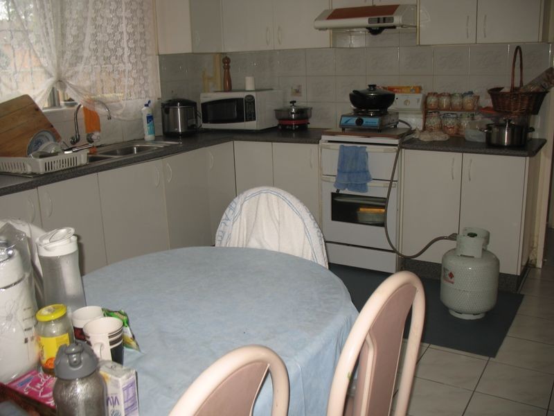 2/252 Lakemba Street, Lakemba NSW 2195