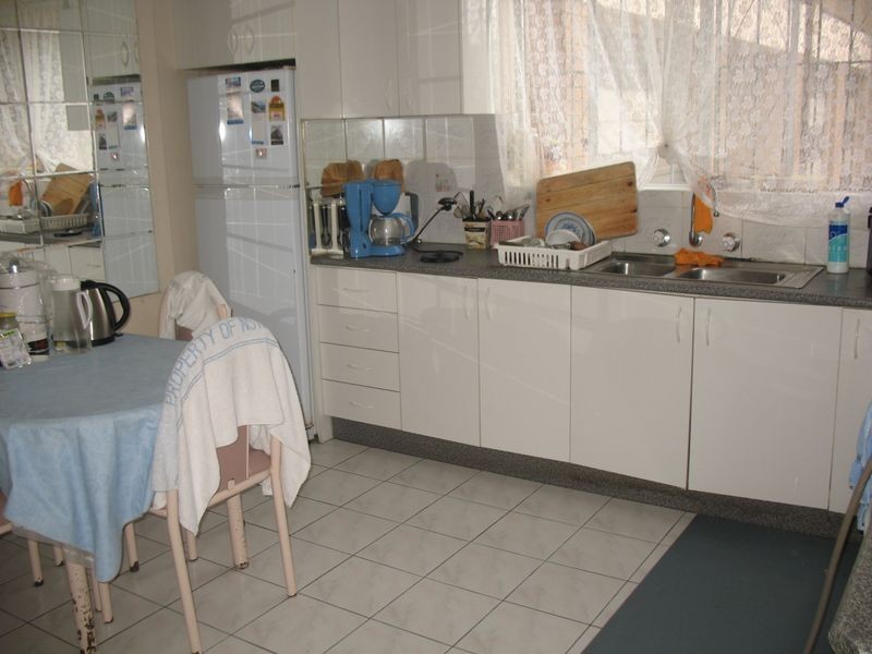 2/252 Lakemba Street, Lakemba NSW 2195