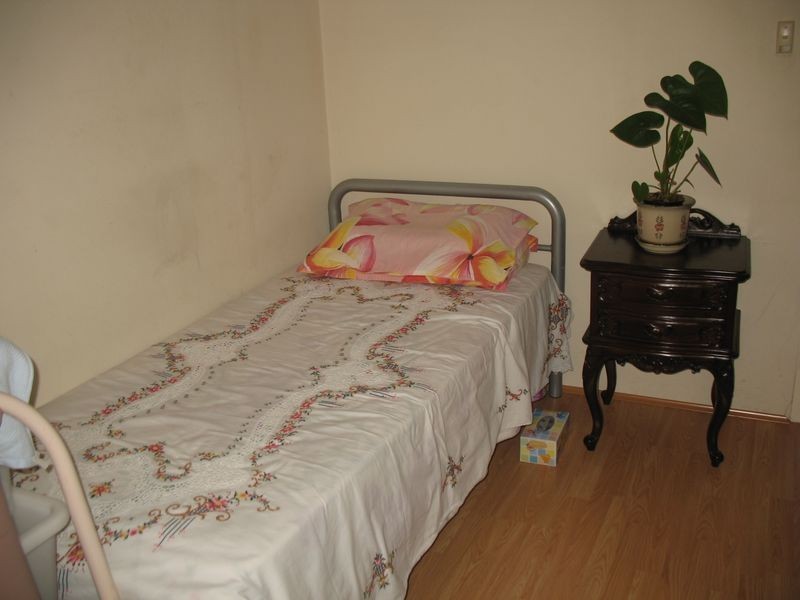 2/252 Lakemba Street, Lakemba NSW 2195