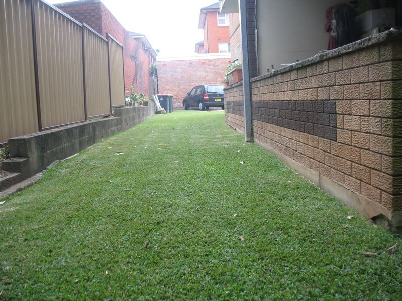 2/252 Lakemba Street, Lakemba NSW 2195