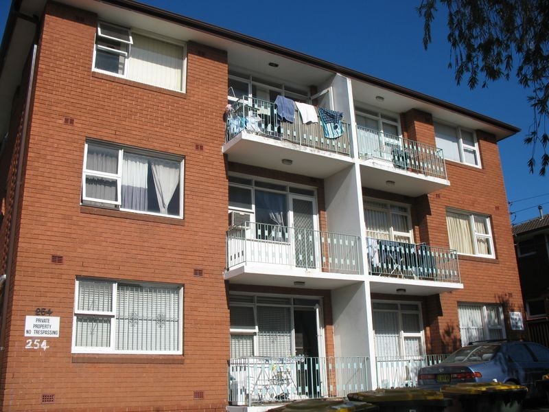 13/254 Lakemba Street, Lakemba NSW 2195