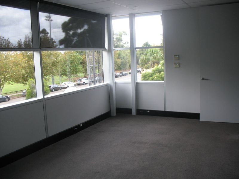 30/11-21 Underwood Road, Homebush NSW 2140