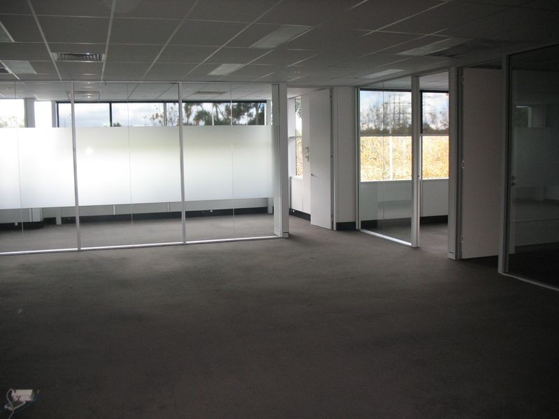 30/11-21 Underwood Road, Homebush NSW 2140