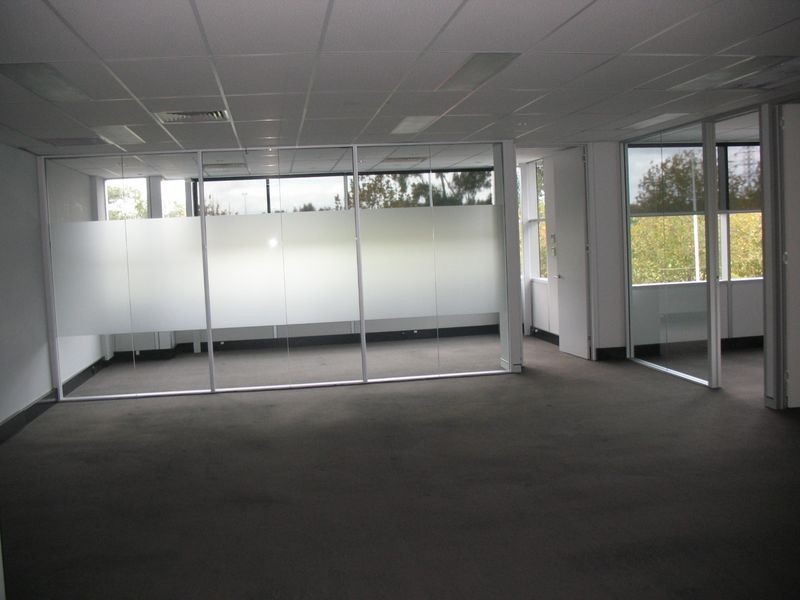 30/11-21 underwood Road, Homebush NSW 2140