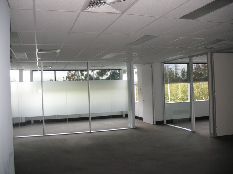 30/11-21 underwood Road, Homebush NSW 2140