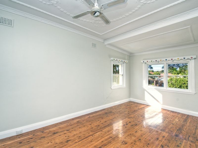 65 Chalmers Street, Lakemba NSW 2195