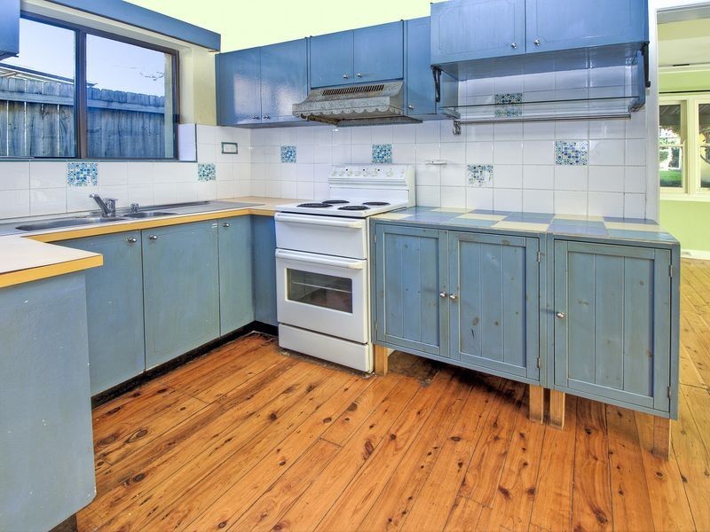 65 Chalmers Street, Lakemba NSW 2195