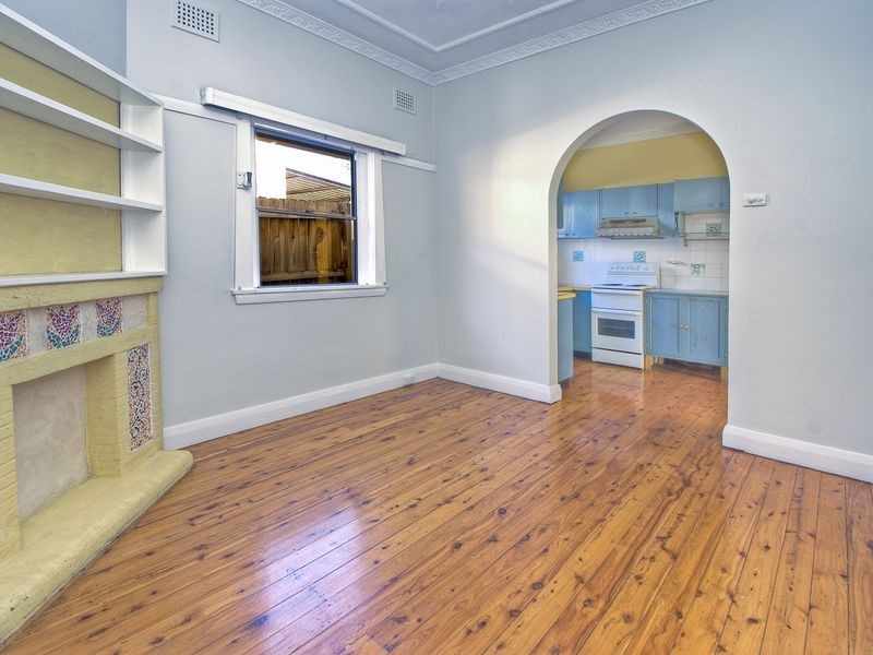 65 Chalmers Street, Lakemba NSW 2195