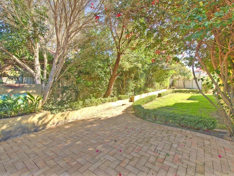 65 Chalmers Street, Lakemba NSW 2195