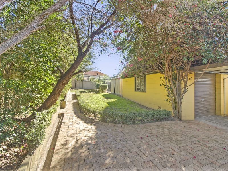 65 Chalmers Street, Lakemba NSW 2195