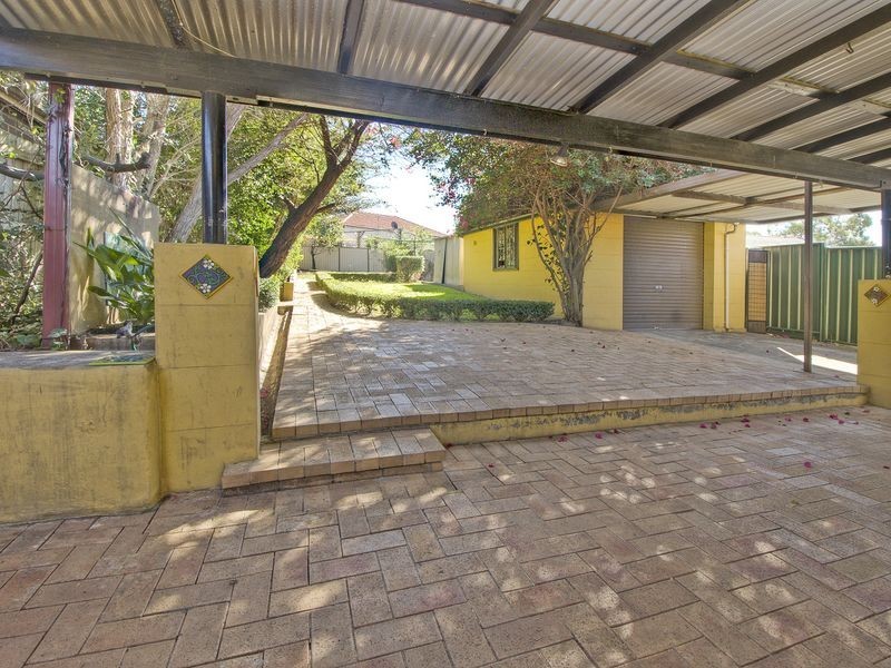 65 Chalmers Street, Lakemba NSW 2195